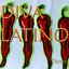 Diva Latino Three
