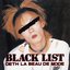 Black List