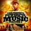 Powerful Music Volume 3 Hosted by Sincere