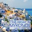 One Night In Mykonos (Summer House Vibes)