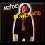 Powerage (Australian, US & all CD releases)