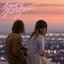 Angus & Julia Stone (Deluxe Edition)