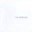 The Beatles (White Album) II