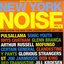 New York Noise Vol. 2