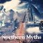 Northern Myths