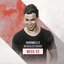 Hardwell's Revealed Radio - Week 33