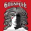 Godspell