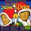 Jul med Susse & Peter