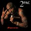 All Eyez On Me (Book 2)