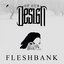 Fleshbank - Single