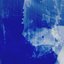 Old Bone (Jim-E Stack Remix) - Single