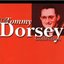 The Tommy Dorsey Collection