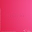 Pretty in Pink - Single