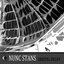 Orbital Decay