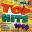 Top Hits 1996 Vol. 1