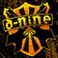 Avatar for D-nine