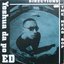 Directions / The Head Bop