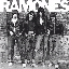 Ramones: Expanded And Remastered