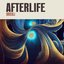 Afterlife