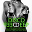 Disco Deep (Deep Session  1)