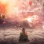 Dream of Calmness: Bedtime Lullabies