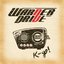 K-GO! [Explicit]