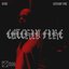 Catchin' Fire - Single