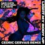 Light My Body Up (feat. Nicki Minaj & Lil Wayne) [Cedric Gervais Remix]