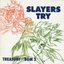 SLAYERS TRY TREASURY☆BGM 2