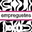 Empreguetes