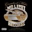 No Limit Records Greatest Hits