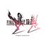 FINAL FANTASY XIII-2 Original Soundtrack