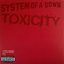 Toxicity (CDS)