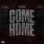 Come Home