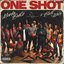 One Shot (feat. Blxst & Wale)