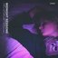Ashes (Midnight Sessions)