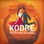 Kodre - Single