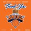 Thank You New York Knicks