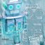 Lie to Me Remixes