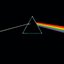 The Dark Side Of The Moon[ Remastered]