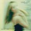 Unholy Ghost