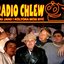 Radio Chlew