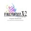 Final Fantasy X-2