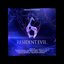 Resident Evil 6 (Original Soundtrack)