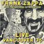 Live Vancouver 75 (Live: Vancouver 1975)