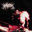 Disfigurement of the Holy Sacrament