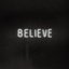 Believe