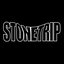 Stonetrip
