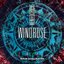 Windrose EP