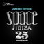 Space Ibiza 2014 (25th Anniversary) [Unmixed DJ Version]